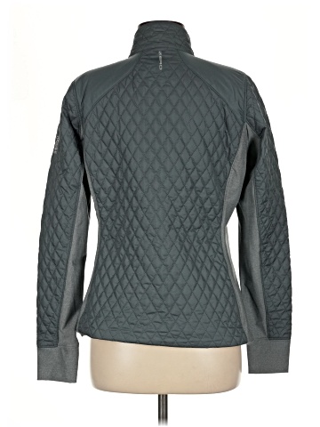 Zero Restriction Jacket (view 2)