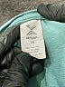 Xersion Teal Sleeveless T-Shirt Size M - photo 7