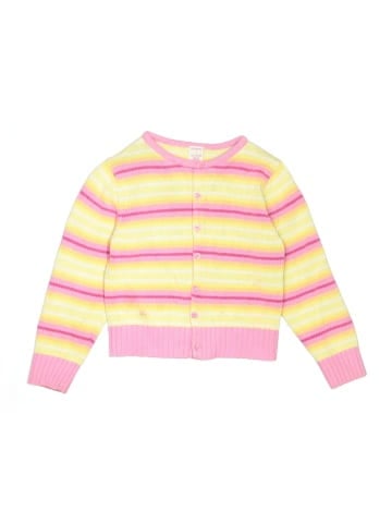 Gymboree Cardigan (view 1)