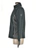 Zero Restriction Argyle Gray Jacket Size M - photo 5