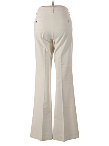Theory Dress Pants (view 2)