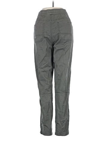 Supplies Casual Pants (view 2)