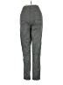 Supplies Gray Casual Pants Size S - photo 2