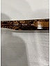 Valentino 100% Acetate Tan Brown Sunglasses One size - photo 3
