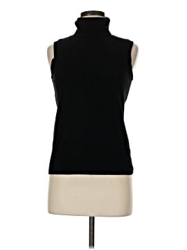 Saks Fifth Avenue Sweater Vest (view 1)
