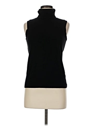 Saks Fifth Avenue Sweater Vest (view 1)