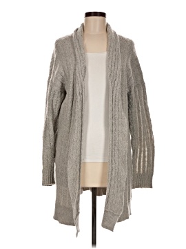 Lucky Brand Cardigan (view 1)
