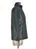 Zero Restriction Argyle Gray Jacket Size M - photo 4