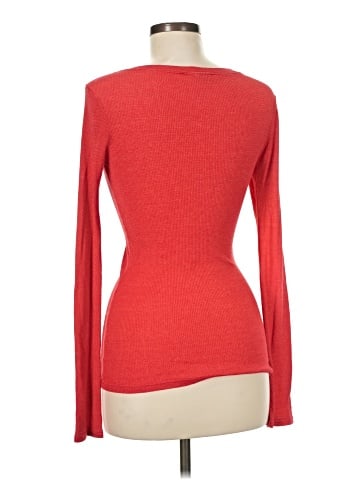 Michael Stars Pullover Sweater (view 1)