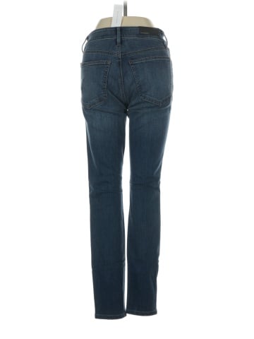 Ann Taylor Jeans (view 2)