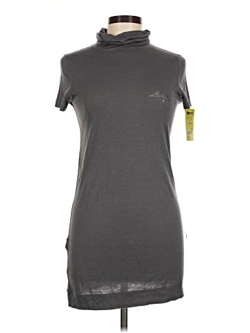 LIU JO Casual Dress (view 1)