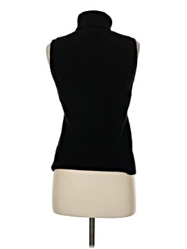Saks Fifth Avenue Sweater Vest (view 2)
