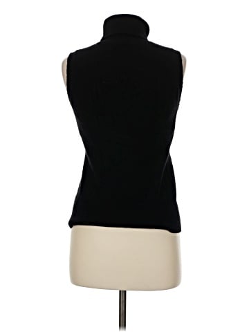 Saks Fifth Avenue Sweater Vest (view 2)