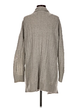 Lucky Brand Cardigan (view 2)
