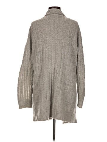 Lucky Brand Cardigan (view 2)