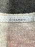Dreamers Silver Pullover Sweater Size M - photo 4