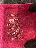 Danskin Now Tweed Pink Active T-Shirt Size XL - photo 7