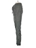 Supplies Gray Casual Pants Size S - photo 5