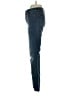 Ann Taylor Blue Jeans Size 0 - photo 5