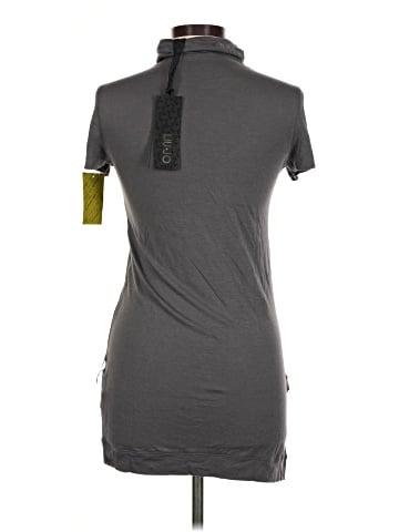LIU JO Casual Dress (view 2)