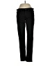 Adriano Goldschmied Black Jeans Size 26 waist - photo 1