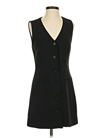Abercrombie & Fitch Casual Dress (view 1)