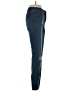 Ann Taylor Blue Jeans Size 0 - photo 4