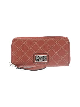 Relic Brand Collection Wristlet
