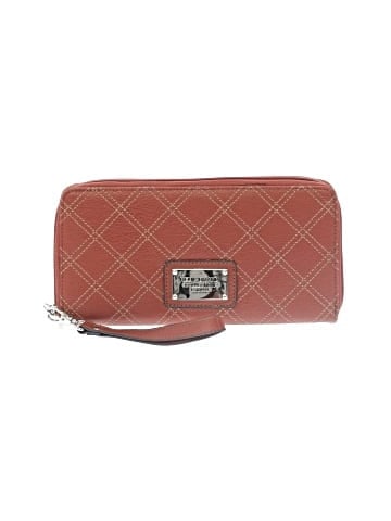 Relic Brand Collection Wristlet (view 1)