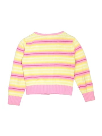 Gymboree Cardigan (view 2)