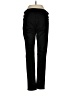 Adriano Goldschmied Black Jeans Size 26 waist - photo 2