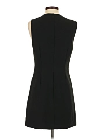 Abercrombie & Fitch Casual Dress (view 2)