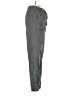 Supplies Gray Casual Pants Size S - photo 4
