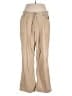 Lauren Jeans Co. Tan Khakis Size 16 - photo 1