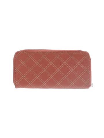 Relic Brand Collection Wristlet (view 2)