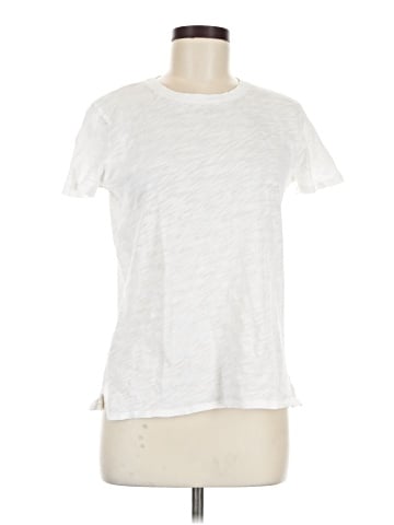 ATM Short Sleeve T-Shirt (view 1)