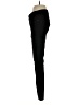 Adriano Goldschmied Black Jeans Size 26 waist - photo 5