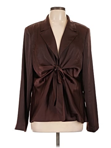WAYF Blazer (view 1)