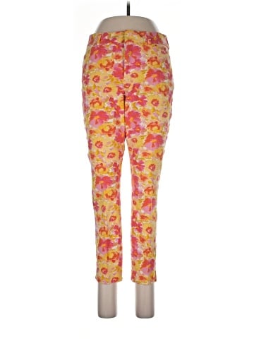 Old Navy Casual Pants (view 1)