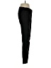 Adriano Goldschmied Black Jeans Size 26 waist - photo 4