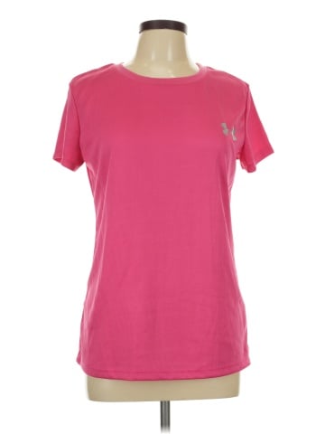 Under Armour Active T-Shirt (view 1)