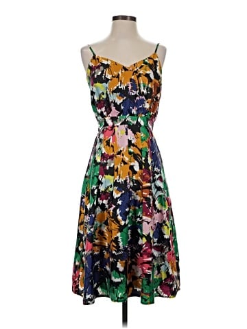 J.Crew Cocktail Dress (view 1)