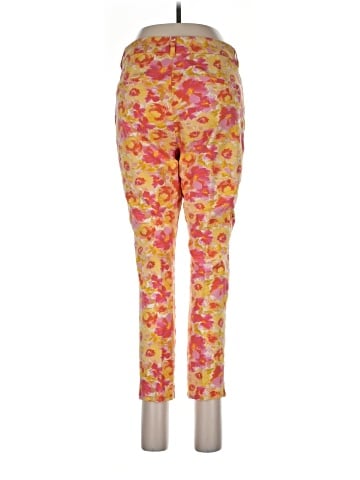 Old Navy Casual Pants (view 2)