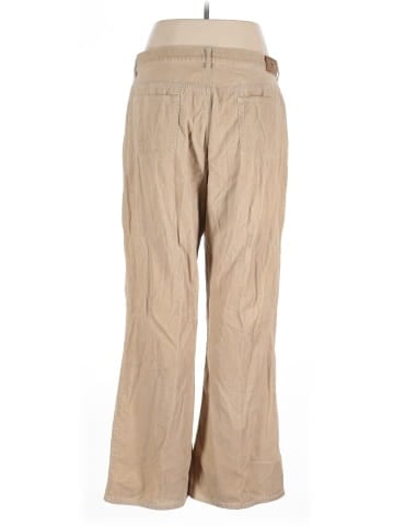 Lauren Jeans Co. Khakis (view 2)