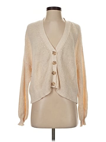 American Eagle Outfitters Cardigan (view 1)
