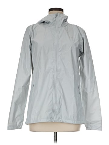 Under Armour Raincoat (view 1)
