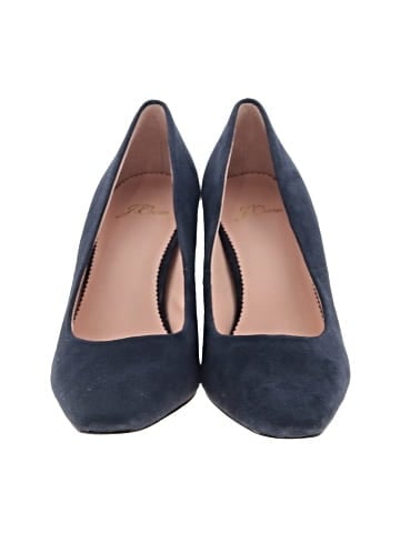 J.Crew Heels (view 2)