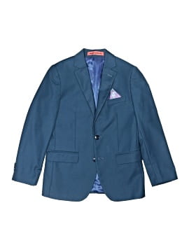 Assorted Brands Blazer (view 1)