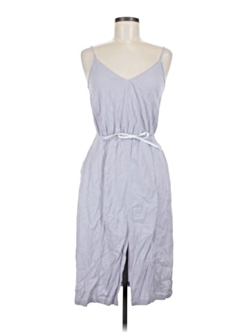 Lululemon Athletica Casual Dress (view 1)