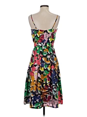 J.Crew Cocktail Dress (view 2)